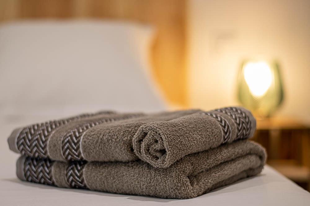 Bed & Breakfast Au Detour Des Vignes